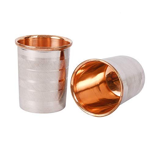 Copper Wares