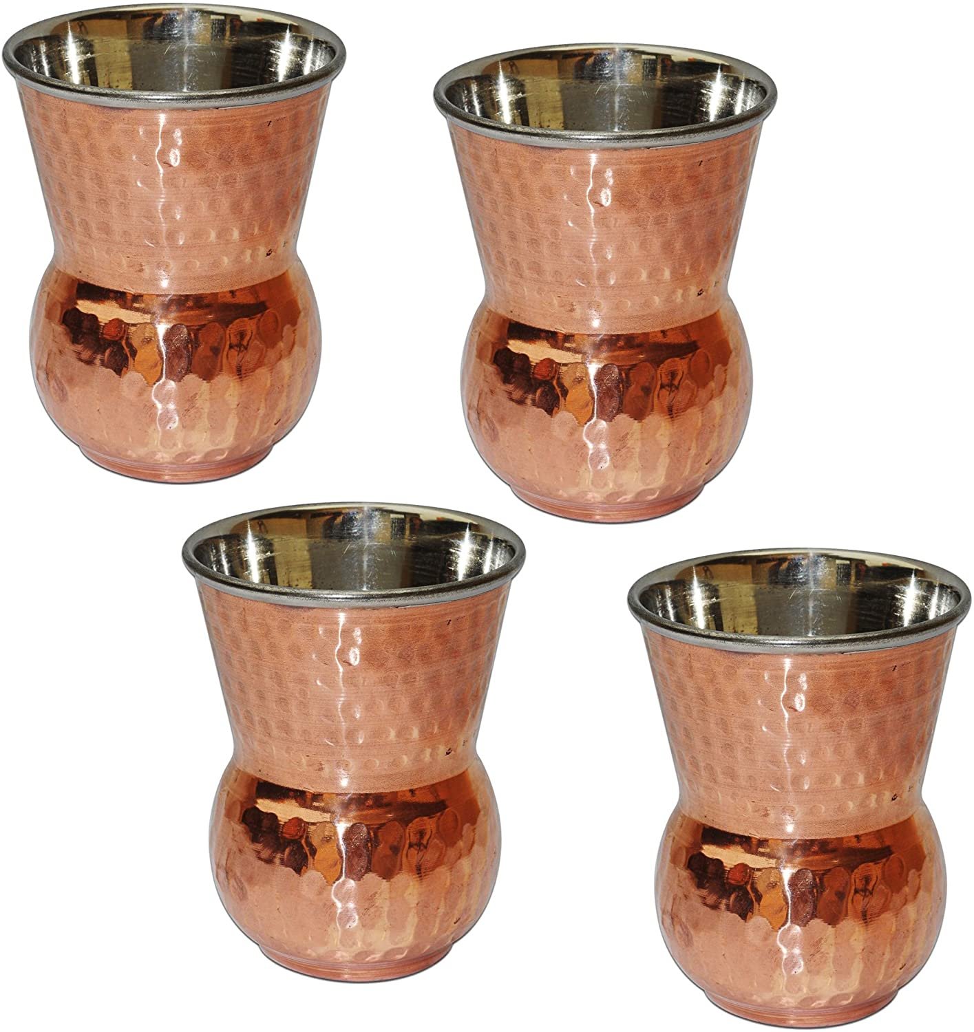 Copper Wares