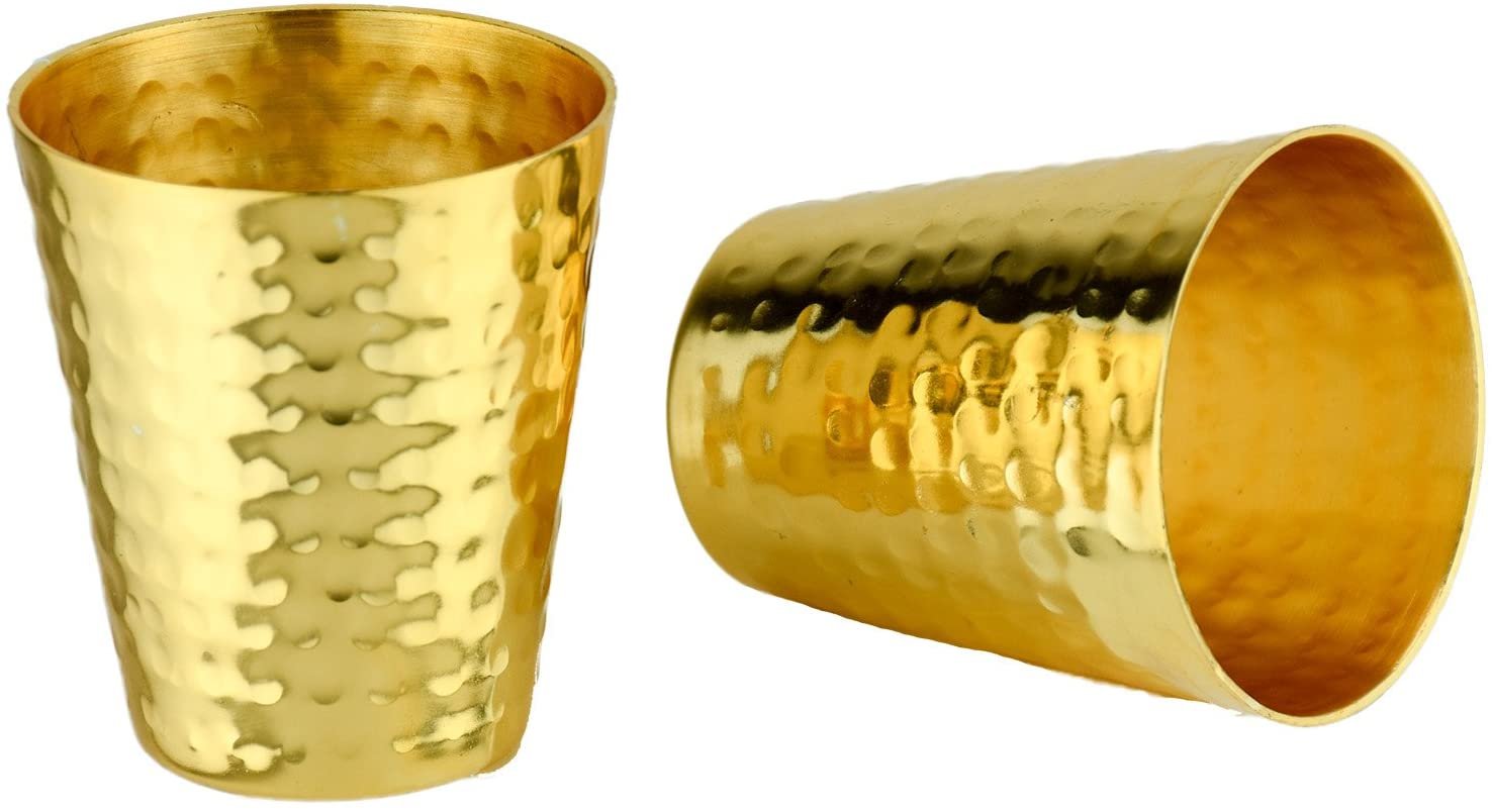 Copper Wares