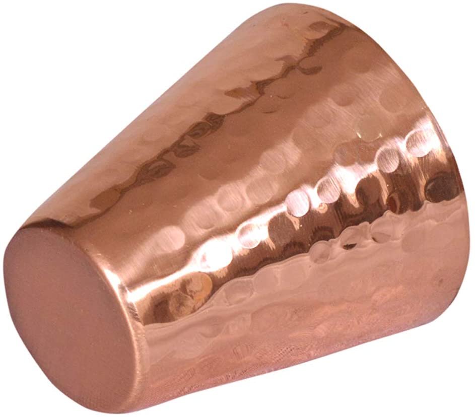 Copper Wares