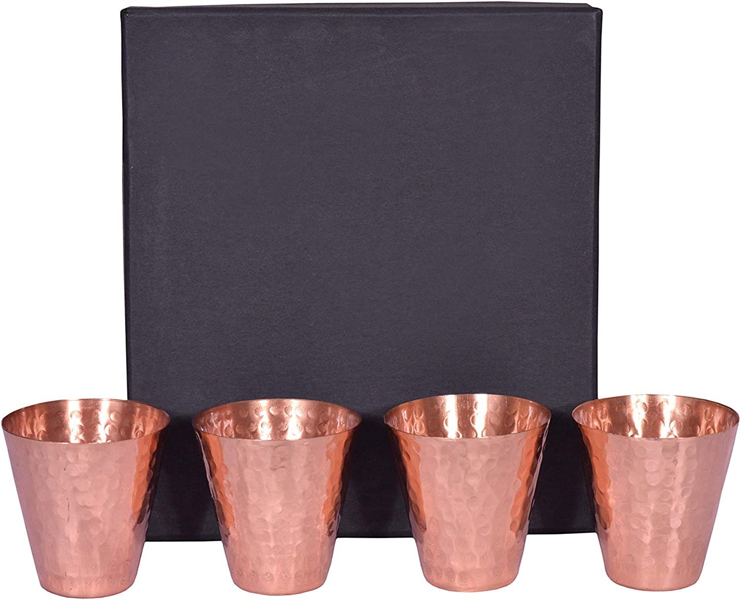 Copper Wares