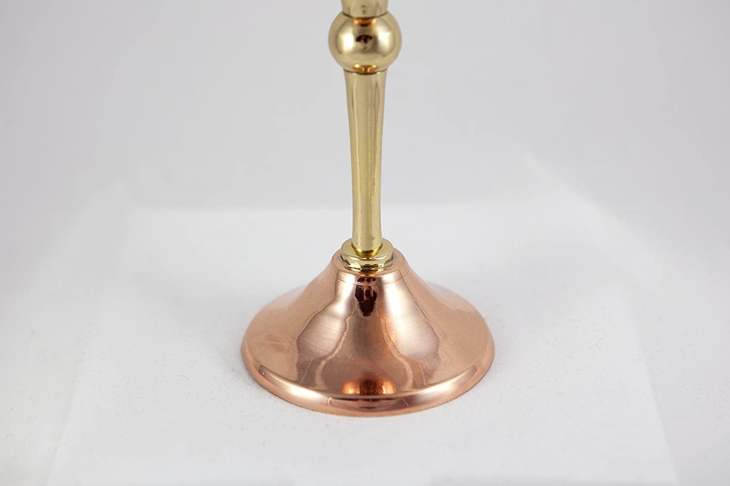 Copper Wares