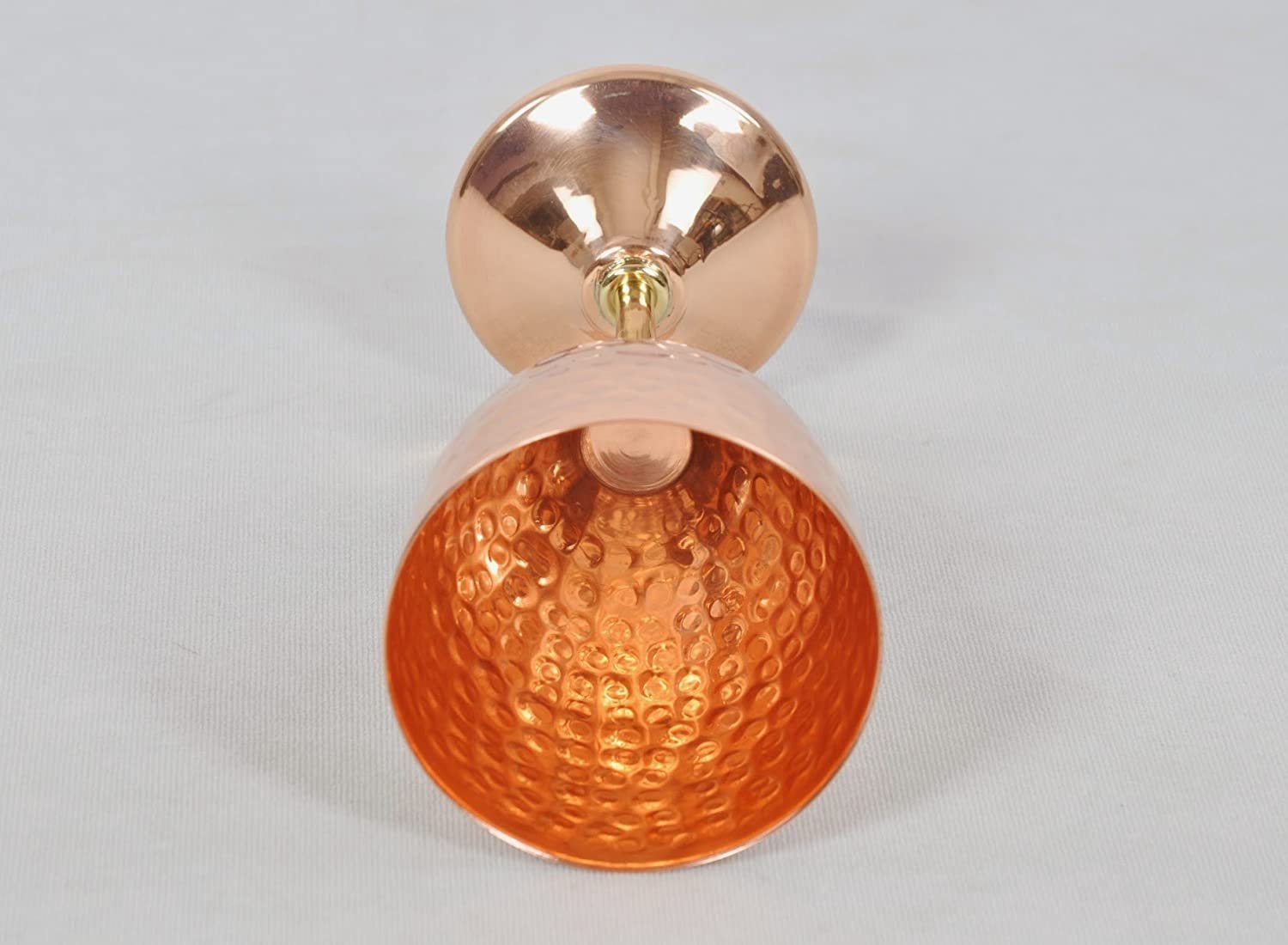 Copper Wares