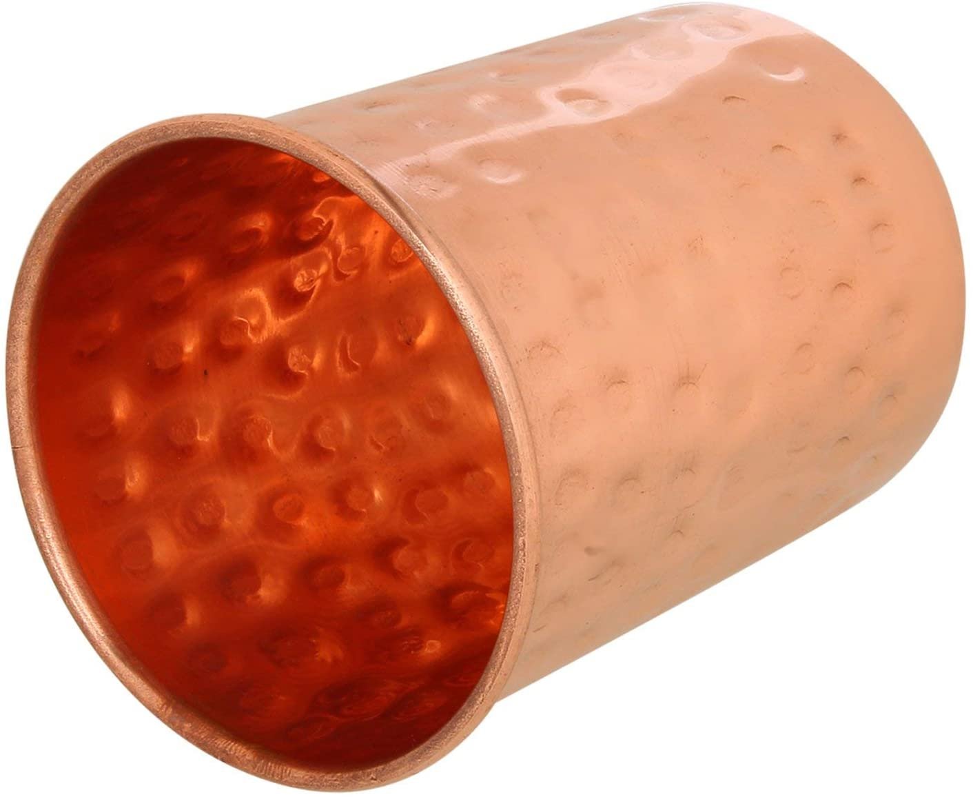 Copper Wares