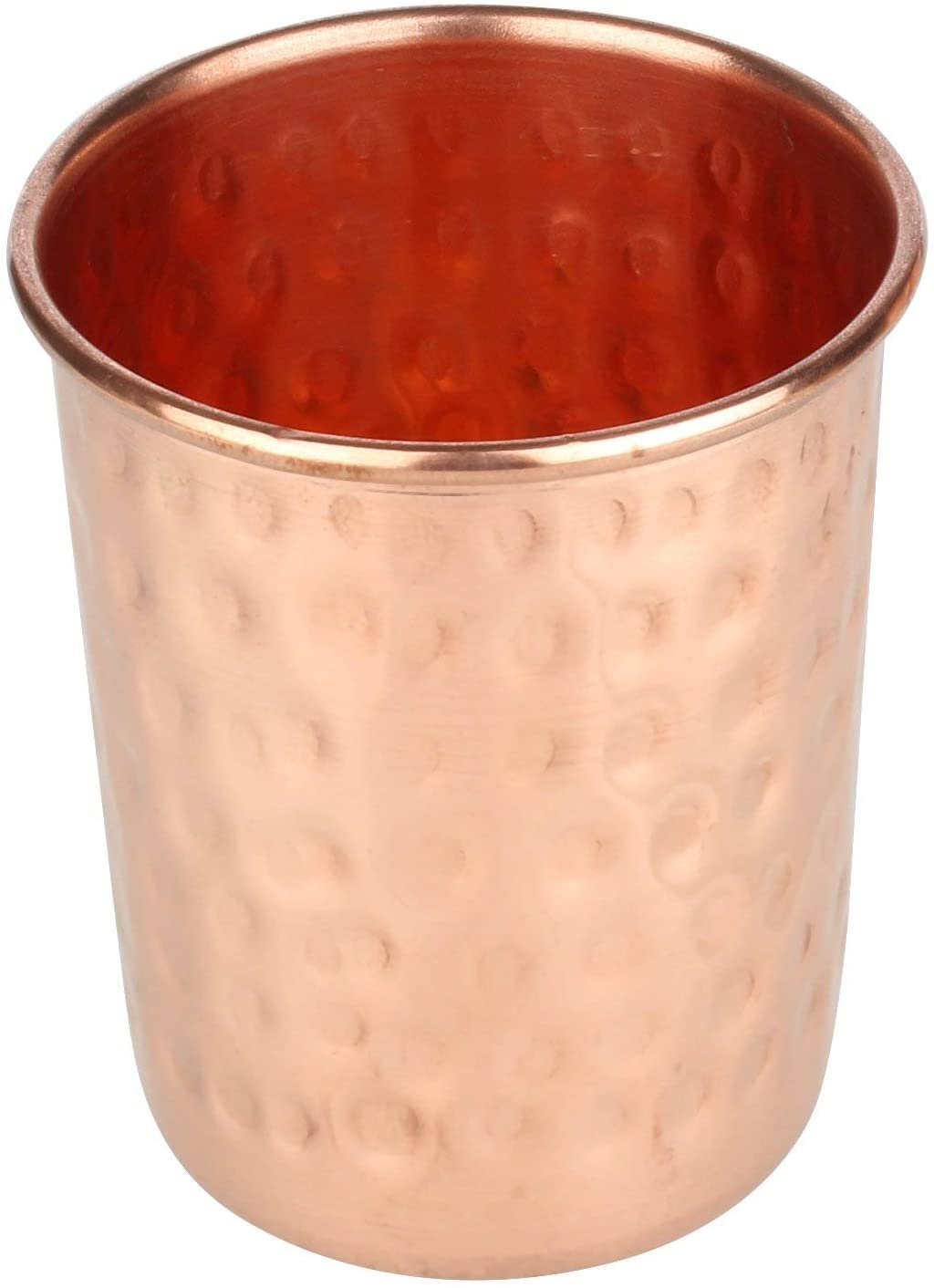 Copper Wares