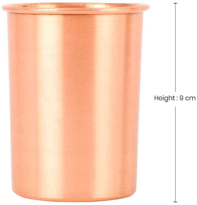 Copper Wares