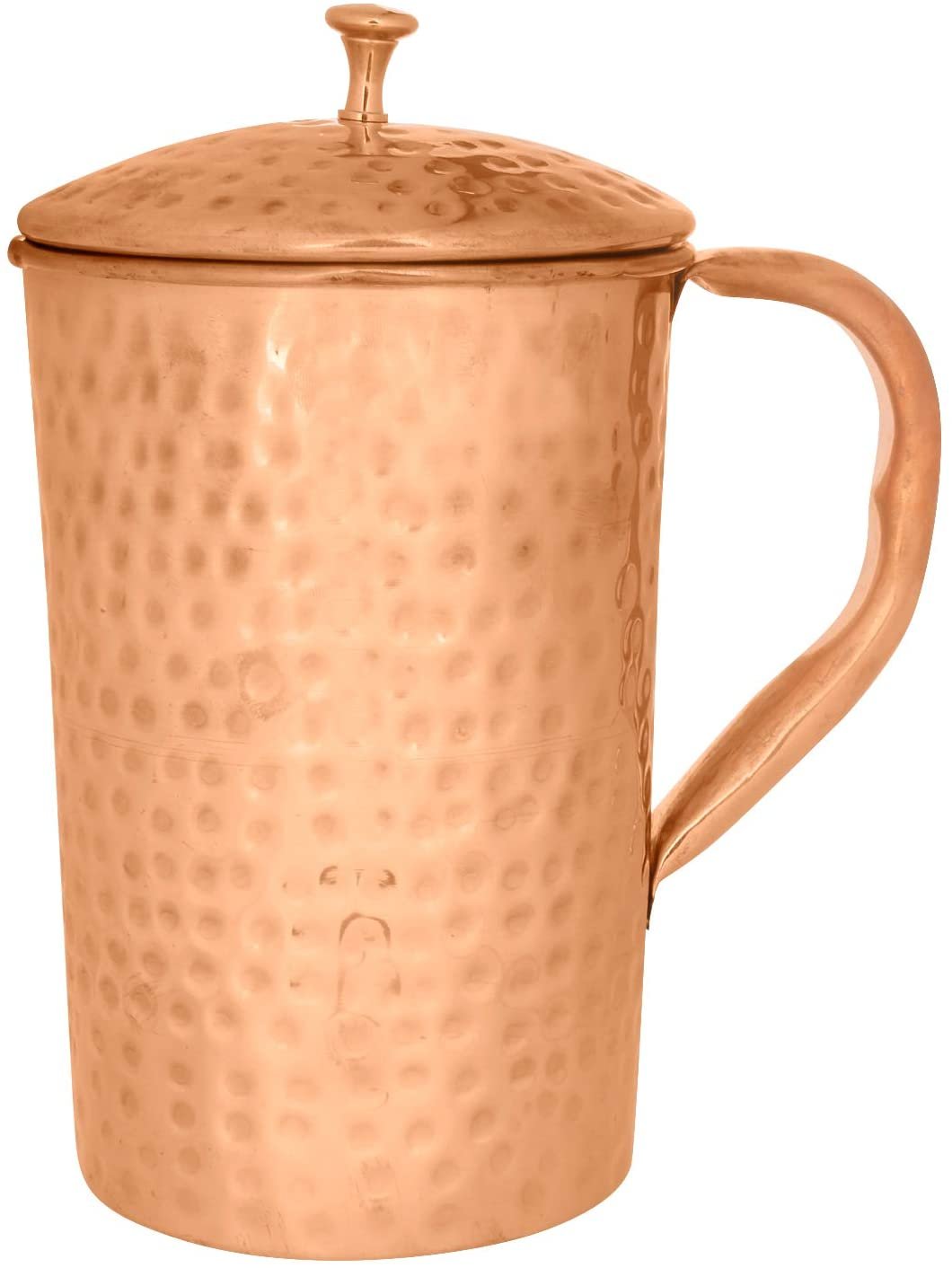 Copper Wares