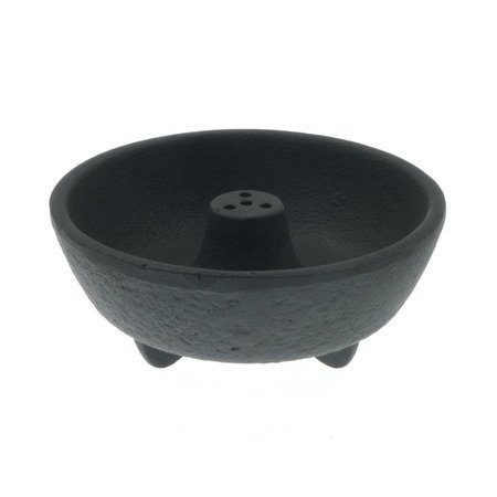 Cauldrons