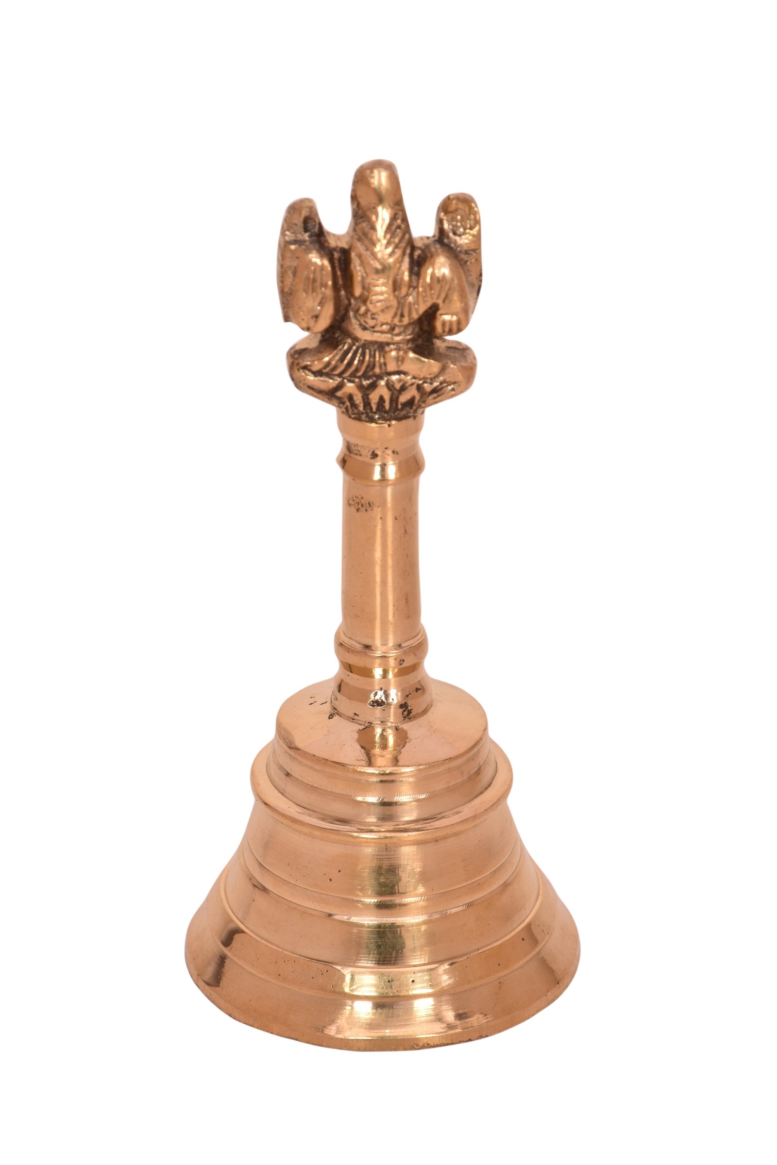 Bhojhan Thali