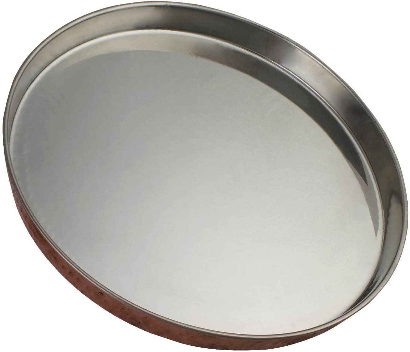 Bhojhan Thali