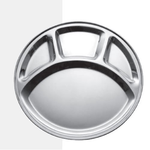 Bhojhan Thali